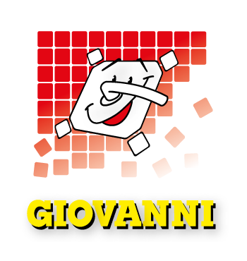 giovanni logo